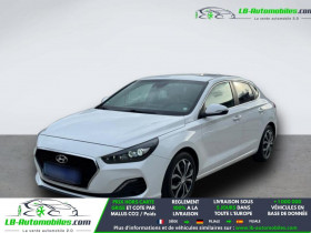 Hyundai i30 , garage LB AUTOMOBILES � Beaupuy