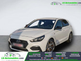 Hyundai i30 1.4 T-GDi 140 BVM  � Beaupuy 31