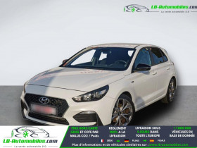 Hyundai i30 , garage LB AUTOMOBILES � Beaupuy