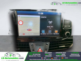 Hyundai i30 1.4 T-GDi 140 BVM  occasion � Beaupuy - photo n�2