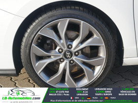 Hyundai i30 1.4 T-GDi 140 BVM  occasion � Beaupuy - photo n�10