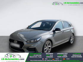 Hyundai i30 , garage LB AUTOMOBILES � Beaupuy