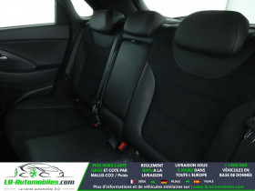 Hyundai i30 1.4 T-GDi 140 BVM  occasion � Beaupuy - photo n�9