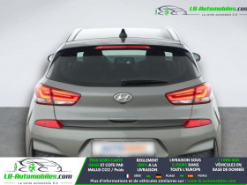 Hyundai i30 1.4 T-GDi 140 BVM  occasion � Beaupuy - photo n�7