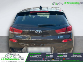 Hyundai i30 1.4 T-GDi 140 BVM  occasion � Beaupuy - photo n�4