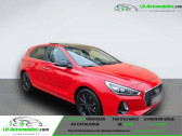 Annonce Hyundai i30 occasion Essence 1.4 T-GDi 140 BVM � Beaupuy