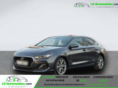 Hyundai i30 1.4 T-GDi 140 BVM  � Beaupuy 31