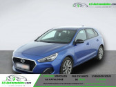 Annonce Hyundai i30 occasion Essence 1.4 T-GDi 140 BVM � Beaupuy