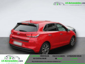 Hyundai i30 1.4 T-GDi 140 BVM  � Beaupuy 31