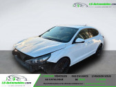 Hyundai i30 1.4 T-GDi 140 BVM  � Beaupuy 31