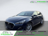 Annonce Hyundai i30 occasion Essence 1.4 T-GDi 140 BVM � Beaupuy