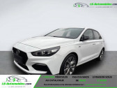 Hyundai i30 1.4 T-GDi 140 BVM  � Beaupuy 31