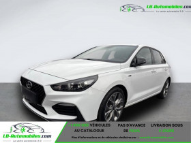 Hyundai i30 , garage LB AUTOMOBILES � Beaupuy
