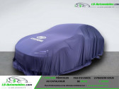 Hyundai i30 1.4 T-GDi 140 BVM  � Beaupuy 31