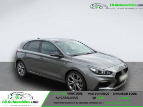 Hyundai i30 1.4 T-GDi 140 BVM  occasion � Beaupuy - photo n�2