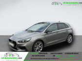 Hyundai i30 1.4 T-GDi 140 BVM  � Beaupuy 31