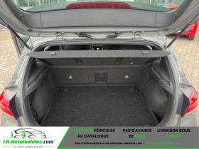 Hyundai i30 1.4 T-GDi 140 BVM  occasion � Beaupuy - photo n�13