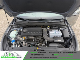 Hyundai i30 1.4 T-GDi 140 BVM  occasion � Beaupuy - photo n�12
