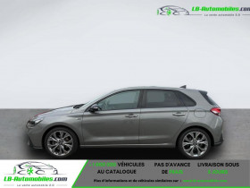 Hyundai i30 1.4 T-GDi 140 BVM  occasion � Beaupuy - photo n�6