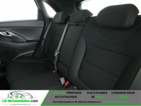 Hyundai i30 1.4 T-GDi 140 BVM  occasion � Beaupuy - photo n�8