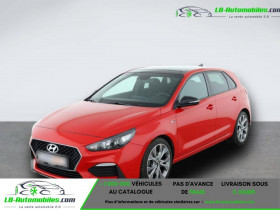 Hyundai i30 , garage LB AUTOMOBILES � Beaupuy