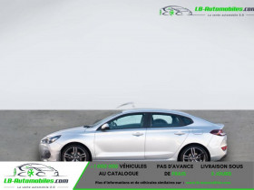 Hyundai i30 1.4 T-GDi 140 BVM  occasion � Beaupuy - photo n�5