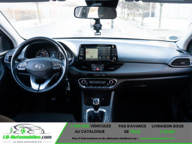Hyundai i30 1.4 T-GDi 140 BVM  occasion � Beaupuy - photo n�3
