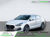Hyundai i30 1.4 T-GDi 140 BVM  � Beaupuy 31