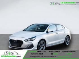 Hyundai i30 , garage LB AUTOMOBILES � Beaupuy