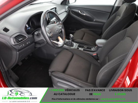 Hyundai i30 1.4 T-GDi 140 BVM  occasion � Beaupuy - photo n�6