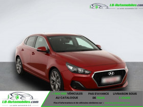 Hyundai i30 , garage LB AUTOMOBILES � Beaupuy