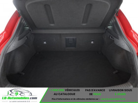 Hyundai i30 1.4 T-GDi 140 BVM  occasion � Beaupuy - photo n�9