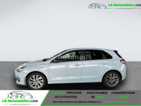 Hyundai i30 1.4 T-GDi 140 BVM  occasion � Beaupuy - photo n�5