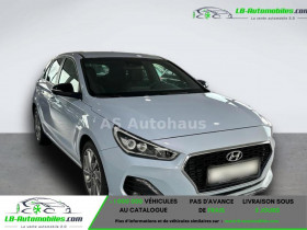 Hyundai i30 , garage LB AUTOMOBILES � Beaupuy