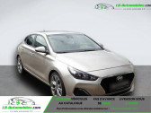 Hyundai i30 1.4 T-GDi 140 BVM  � Beaupuy 31