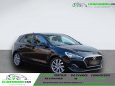 Hyundai i30 1.4 T-GDi 140 BVM  � Beaupuy 31