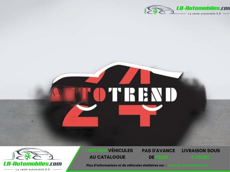 Hyundai i30 1.4 T-GDi 140 BVM  occasion � Beaupuy