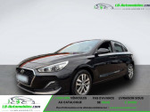 Hyundai i30 1.4 T-GDi 140 BVM  � Beaupuy 31