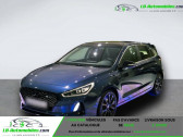 Hyundai i30 1.4 T-GDi 140 BVM  � Beaupuy 31