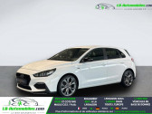 Hyundai i30 1.4 T-GDi 140 BVM  � Beaupuy 31