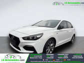 Annonce Hyundai i30 occasion Essence 1.4 T-GDi 140 BVM � Beaupuy
