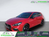 Annonce Hyundai i30 occasion Essence 1.4 T-GDi 140 BVM � Beaupuy