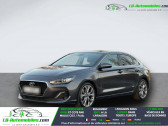 Hyundai i30 1.4 T-GDi 140 BVM  � Beaupuy 31