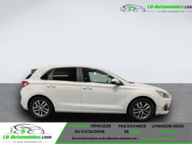 Hyundai i30 1.4 T-GDi 140 BVM  occasion � Beaupuy - photo n�5
