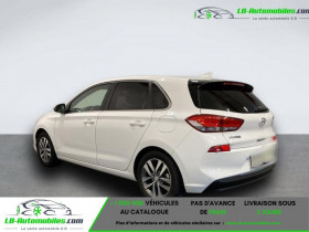 Hyundai i30 1.4 T-GDi 140 BVM  occasion � Beaupuy - photo n�3