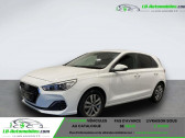 Hyundai i30 1.4 T-GDi 140 BVM  � Beaupuy 31