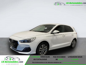 Hyundai i30 , garage LB AUTOMOBILES � Beaupuy