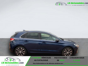 Hyundai i30 1.4 T-GDi 140 BVM  occasion � Beaupuy - photo n�3
