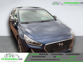 Hyundai i30 1.4 T-GDi 140 BVM  � Beaupuy 31