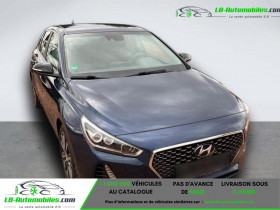 Hyundai i30 , garage LB AUTOMOBILES � Beaupuy